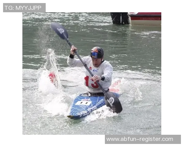 沙滩足球比分直播全程实时更新精彩赛事尽在掌握中