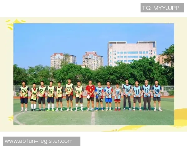 深圳福田区足球比赛盛况回顾与精彩瞬间分享