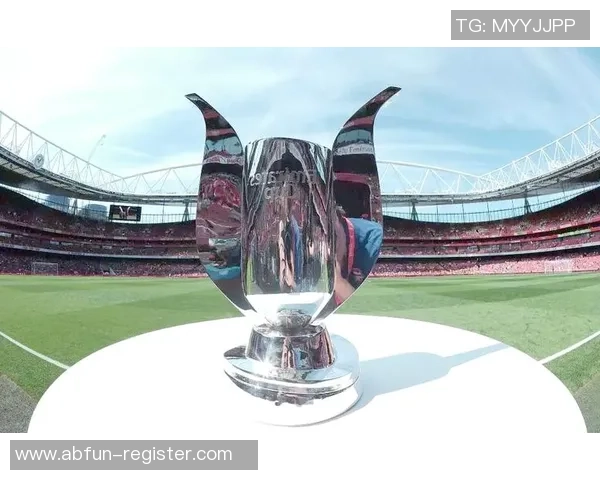 欧洲足球奖杯的历史演变与各大联赛的荣耀之路探讨