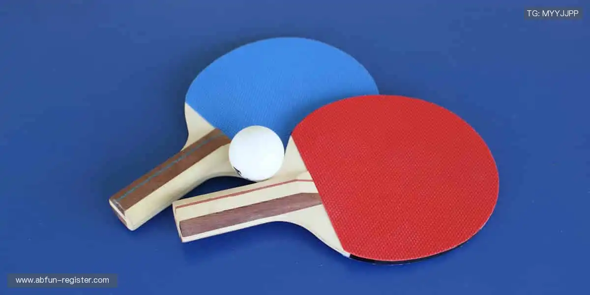 👟 专业装备,个性设计,